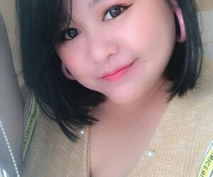missoonmyong