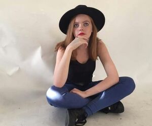 MariaJ19
