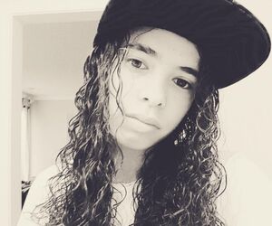 Haleydoss3