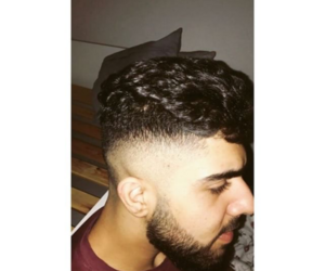 Yusuf