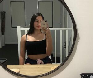 Isabella keen