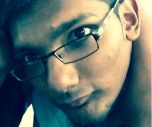 Zahhir