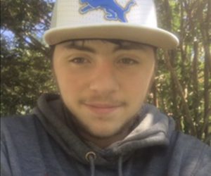 Randymiller33