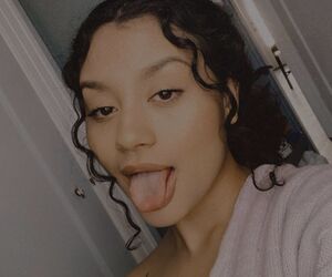 mari