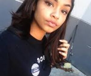 lovely-24