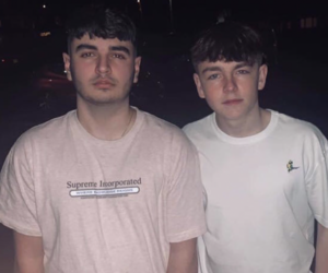 Kieran67