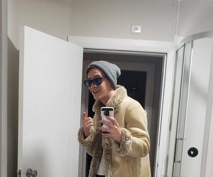 aiden_h132