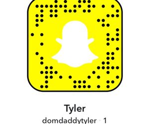 TylerJC