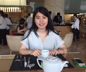 daisyhuynh24