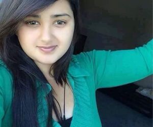 Mirza
