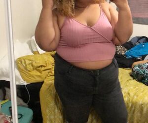 Teezzytee