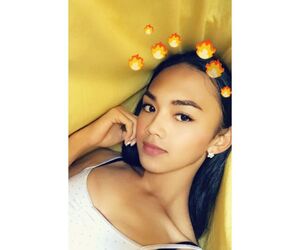 lhenlove21