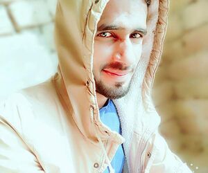 Ali rehaan
