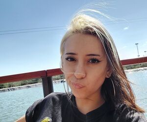 katie