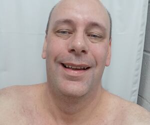 Al