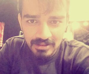 ahmed