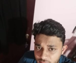 Mohamed