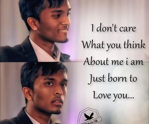 denesh