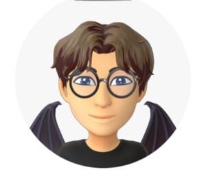 Johnathan