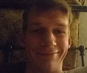 Talltony96