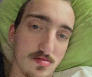 Brandon