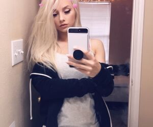 Profile babyjuliaxox