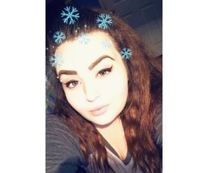 Xxkaylee12xx
