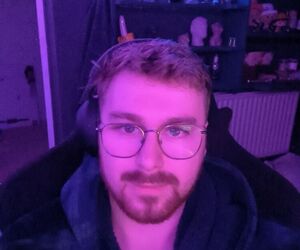 Goldjesper