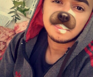 Ahmedmarwan16