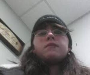 sheilla brooke