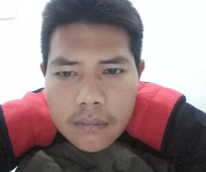 Suwandial
