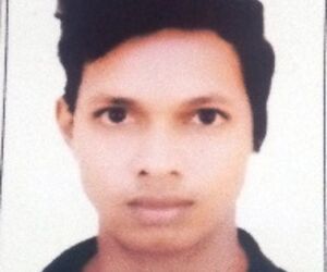 sheikhsajid818