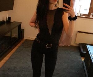 hailey_rose234