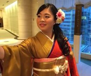 Hot_Girl20_Jap