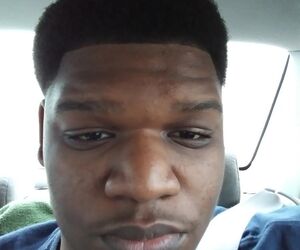 Skaterboy_45