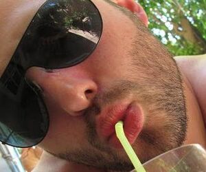 thatrandytho