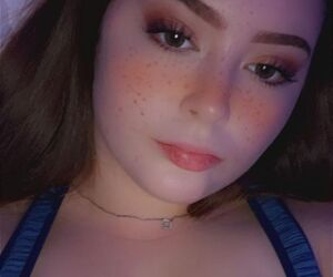 Morgan_pierce1