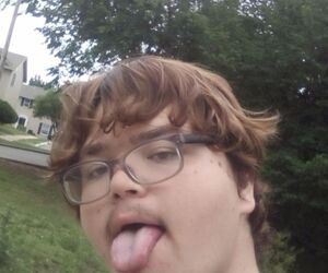 Tyler Omeara