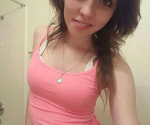 amykitty25