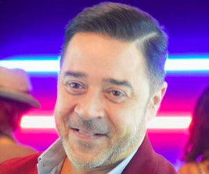 Wael Mekabaty
