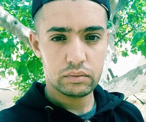 Yassine