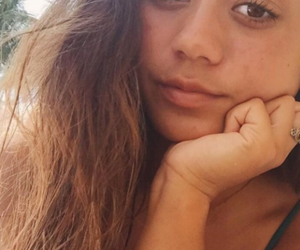 oliviaramirez1
