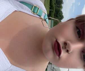 Laynie