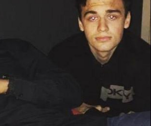 Dylan-corbett