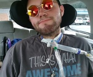 gamertyler