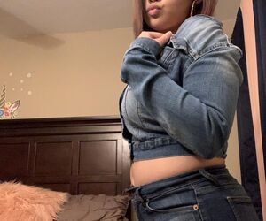 goldenncxrol