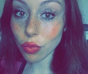 Xxrosejxx