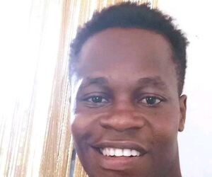 Chizoba