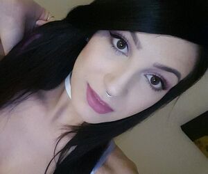 Juicyrebeccca
