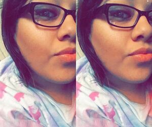 Jasminee.0705